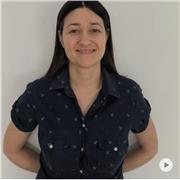 Clases conversación y/o particulares de inglés a domicilio(preparación exámenes Cambridge y conversación)